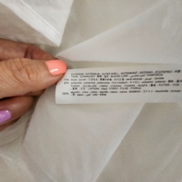 Dress - Picture 4 of 4